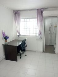 Blk 403 Sin Ming Garden (Bishan), HDB 4 Rooms #504606811